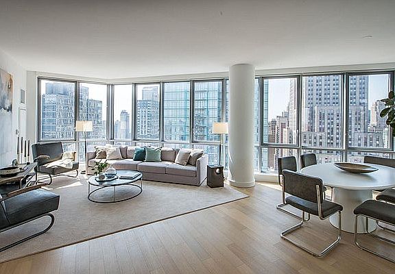 3rd image of 160 Madison Ave APT 30G