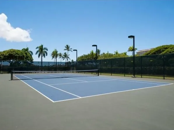 92-1136-5 Olani St, Kapolei, HI 96707