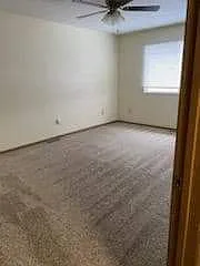 4328 Maricopa Dr #1 — Photo 11
