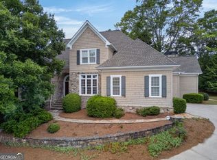 420 Bevy Ct, Johns Creek, GA 30097