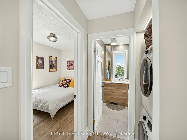 68 Lorne Ave — Photo 34