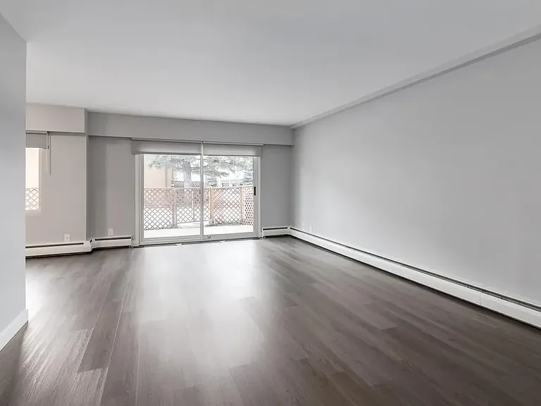 2105 90th Ave SW — Photo 25
