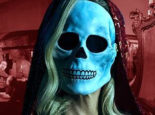 242 Dunning Rd, Summerville, SC 29486