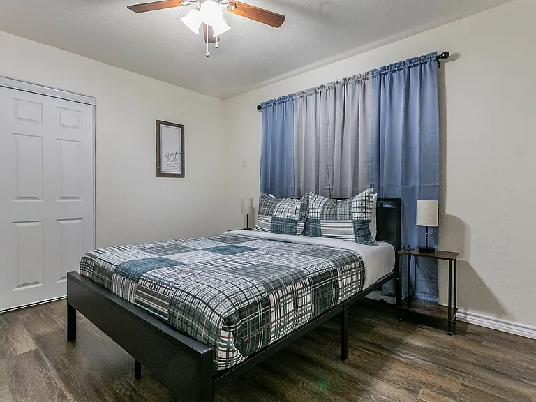 4103 Willow Green Dr — Photo 16