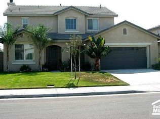 6516 Whitelily St, Corona, CA 92880