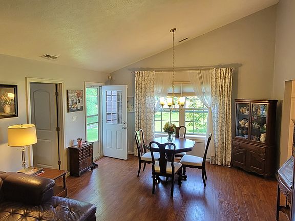 4th image of 11517 Coastal Dr