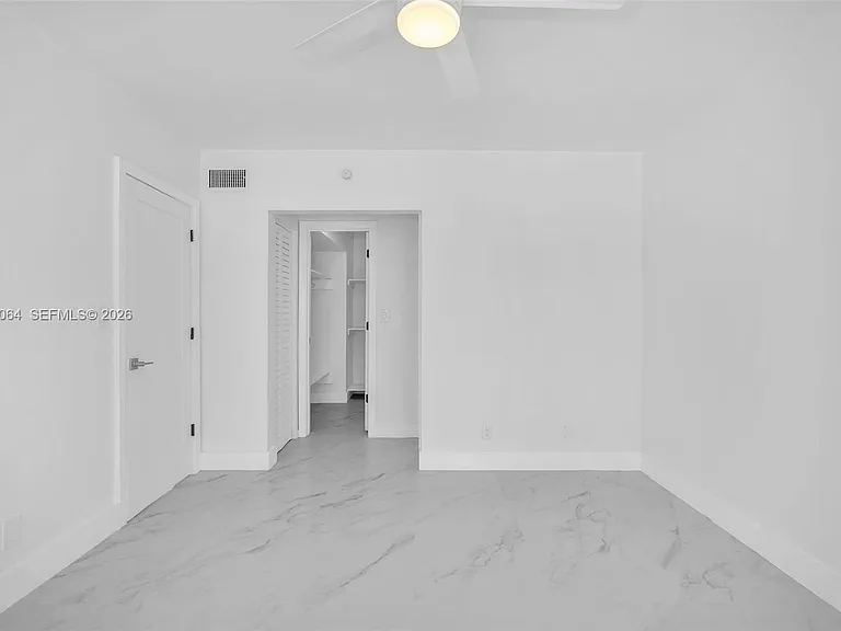 4143 N Ocean Blvd #208 — Photo 8
