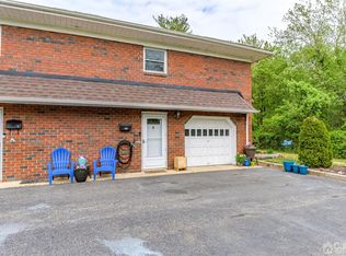 464 Laurel Brook Dr #4602, Brick, NJ 08724