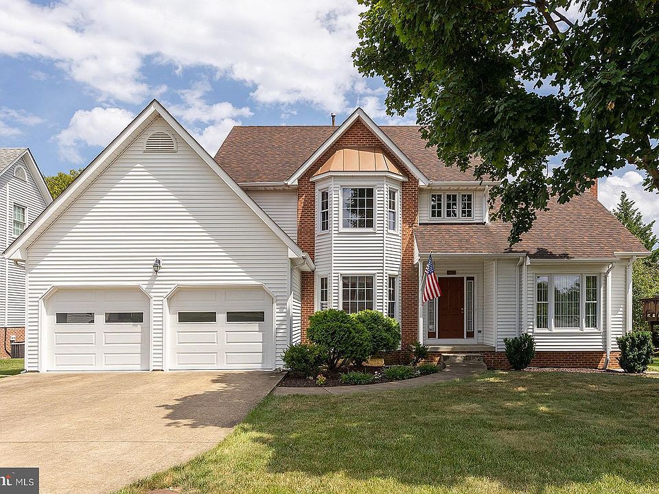 1st image of 2612 Stonegate Dr