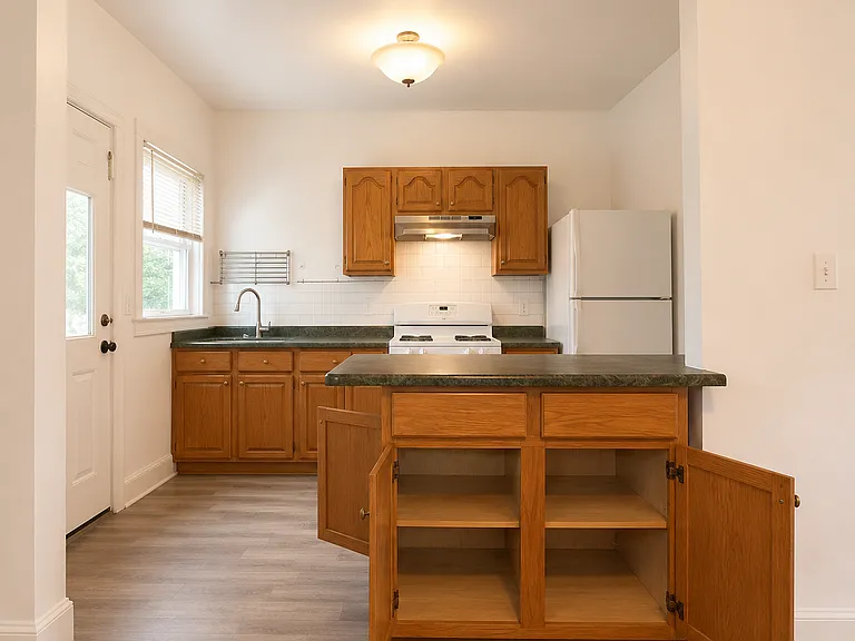 5842 Douglas St — Photo 3