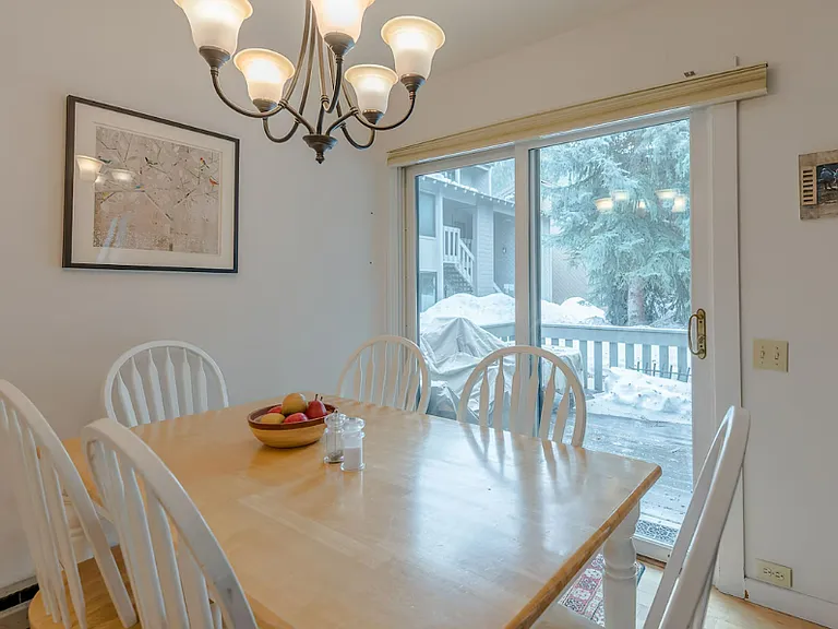 123 River Run Dr #143 — Photo 15