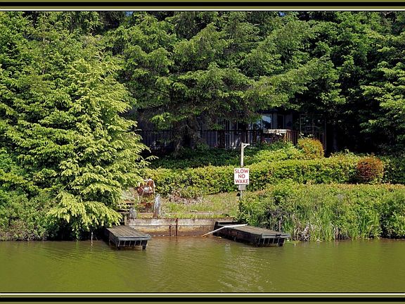 2nd image of 167 Duck Lake Dr NE