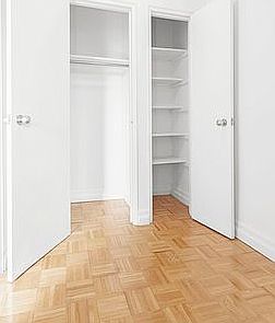 5th image of 40 W 135th St APT 14M