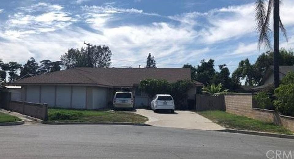 1st image of 12341 Le Ann Dr