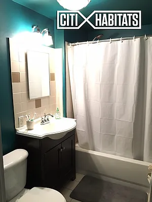 Rented by Citi Habitats | media 5