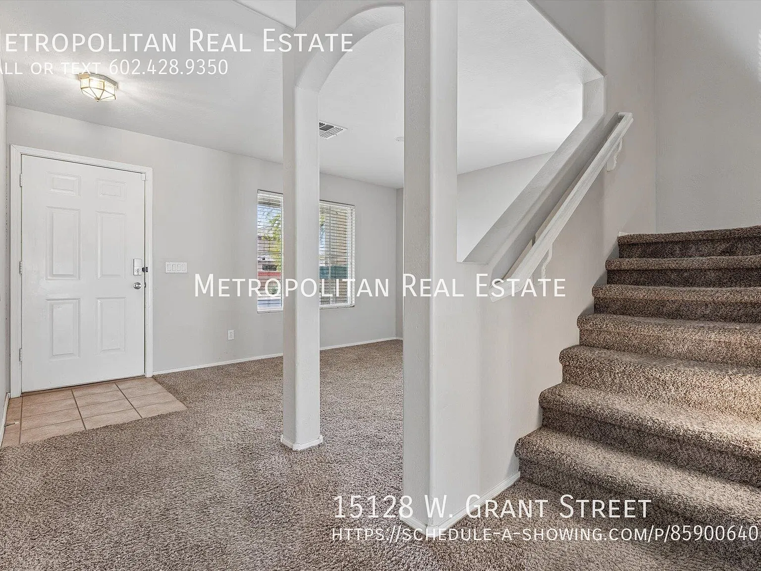 4 bed, 2.5 bath, 2068 sqft, $1,975 — Photo 4