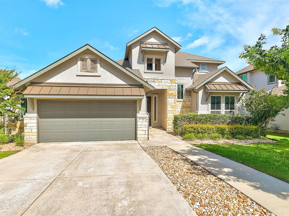 1st image of 61 Rancho Trl
