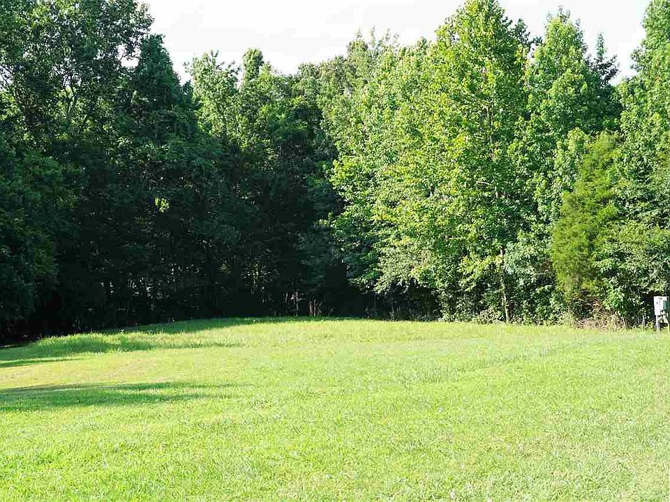 1st image of 0 Birdsong Dr Lot 18E