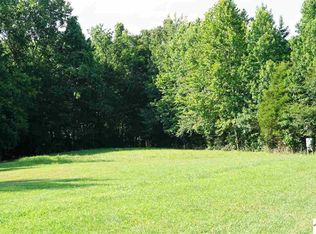 0 Birdsong Dr LOT 18E, Cadiz, KY 42211