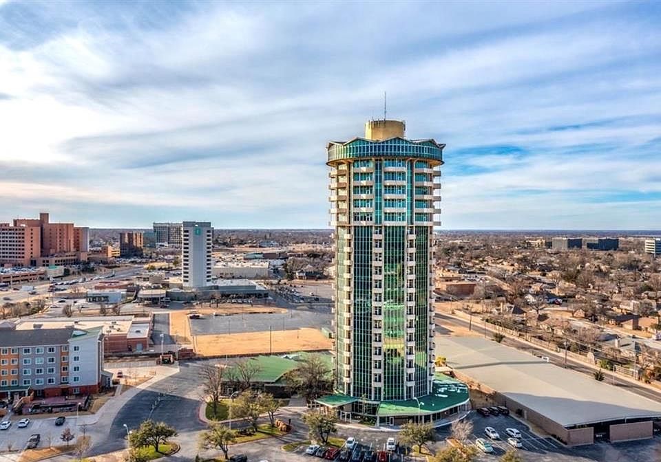 1st image of 5900 Mosteller Dr Unit 102