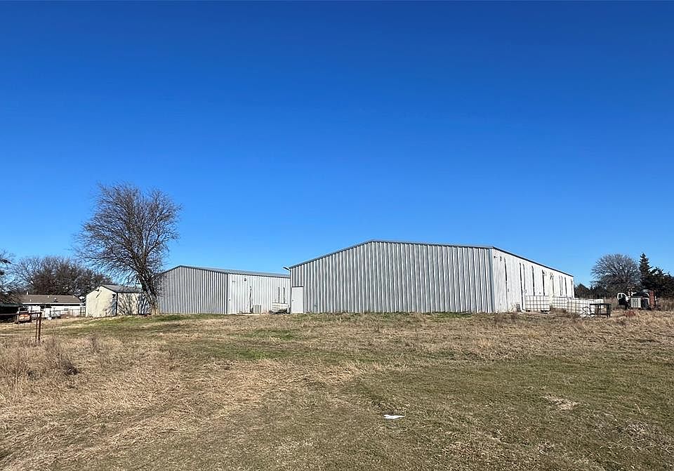 1st image of 30126 E County Road 1650
