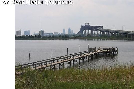 1st image of 5350 Arlington Expy APT 4407