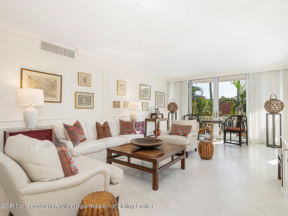 2nd image of 429 Australian Ave #110