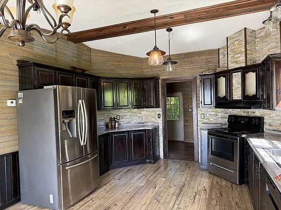 3rd image of 8356 Barren Fork Ln