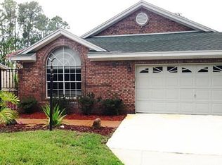 13146 S Lake Mary Jane Rd, Orlando, FL 32832