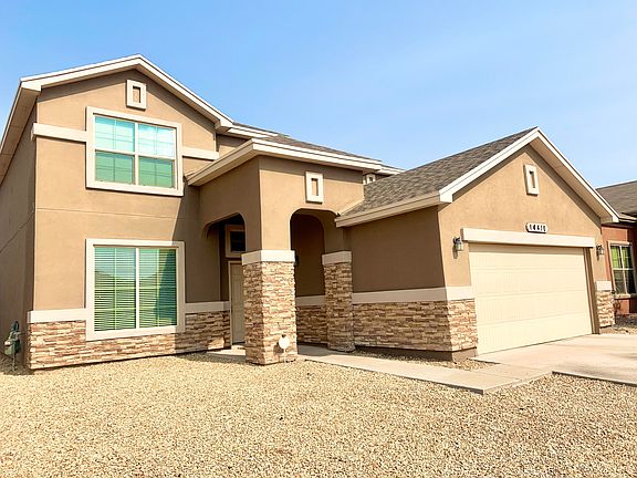 2nd image of 14410 Coyote Trail Dr