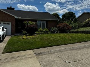 102 Belle Acres, Scott Depot, WV 25560