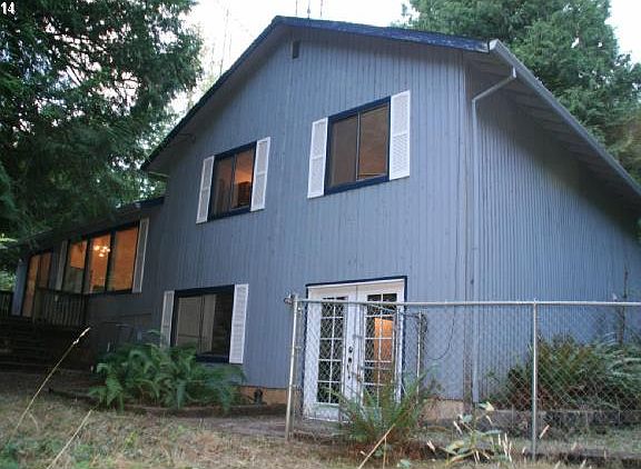 2nd image of 23420 SW Casavant Dr