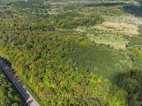 5th image of 0 Opeongo Rd
