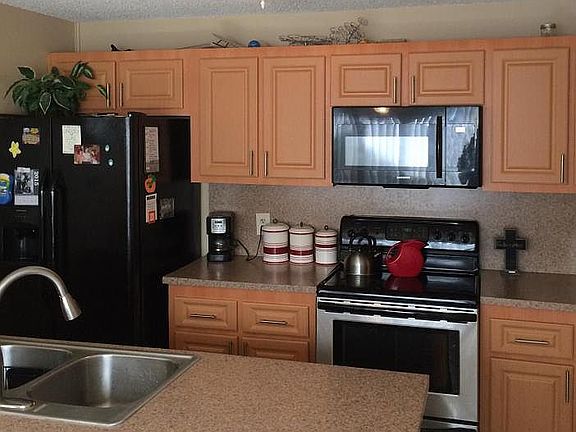 4th image of 4819 NW 9th Ave