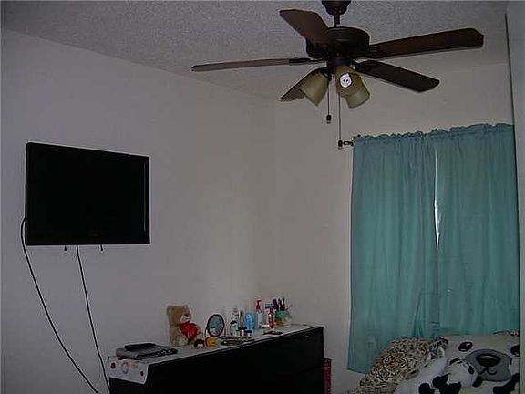 2nd image of 12404 Nancy Lee Ave