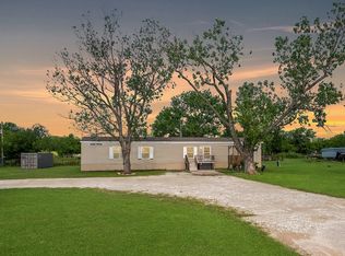 1787 Fm 371, Gainesville, TX 76240