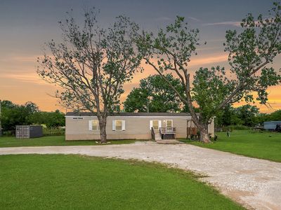 1787 Fm 371, Gainesville, TX, 76240