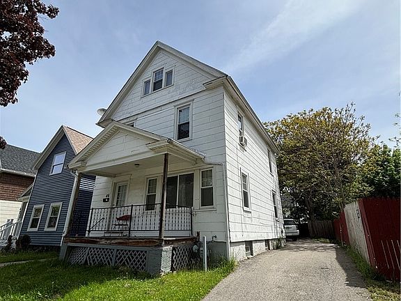 2nd image of 46 Elgin St