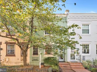 1221 Duncan Pl NE, Washington, DC 20002