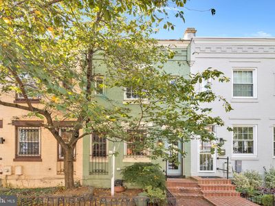 1221 Duncan Pl NE, Washington, DC, 20002