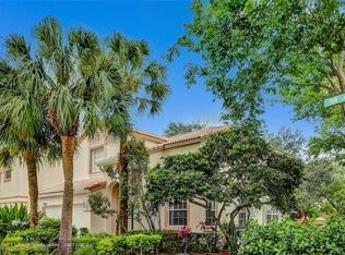 10647 NW 48th St, Coral Springs, FL 33076