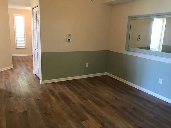 5th image of 4020 Grande Vista Blvd APT 136
