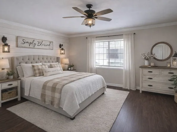 7979 Westheimer