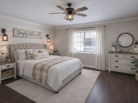 7979 Westheimer