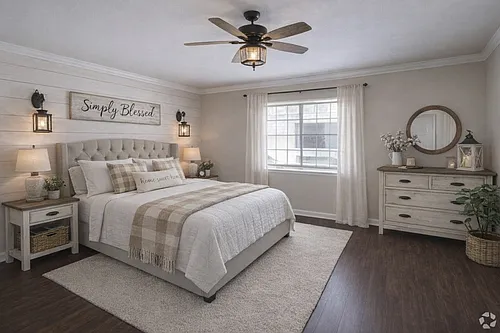 7979 Westheimer Photo 1