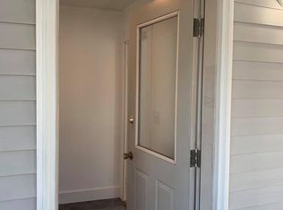 56 Franklin St #2, Augusta, ME 04330