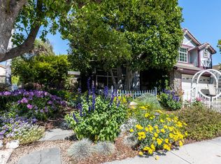 408 Robin Ct, Fillmore, CA 93015