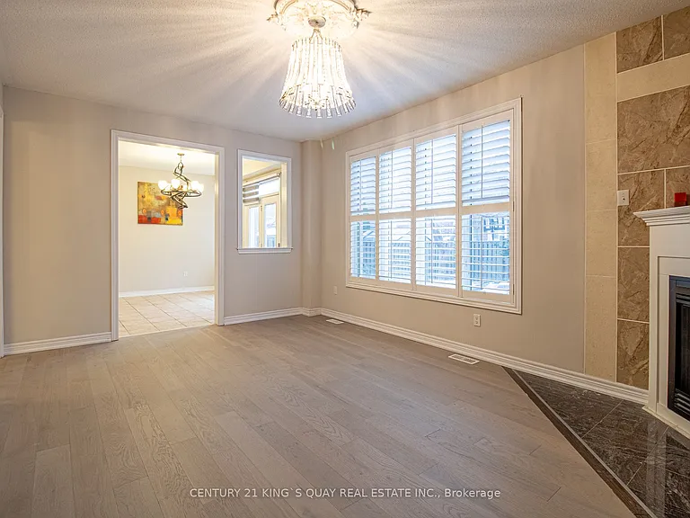 6 Messina Ave — Photo 16