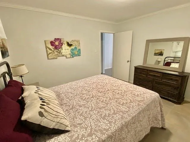 801 Henry Clay Ave #105 — Photo 11