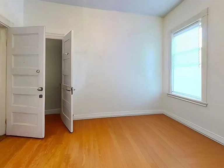 39 Cherokee St #2 — Photo 6